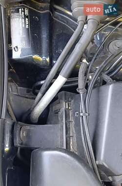 Седан Audi A6 1997 в 