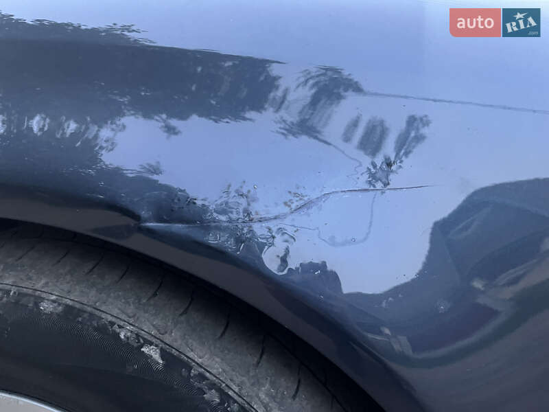 Седан Audi A6 2004 в Каменец-Подольском