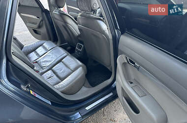Универсал Audi A6 2005 в 