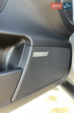 Универсал Audi A6 2011 в 
