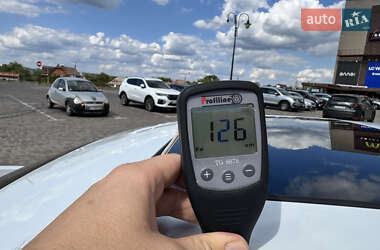 Седан Audi A6 2014 в Харькове