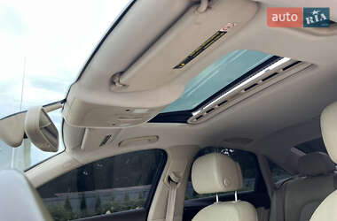 Седан Audi A6 2016 в 