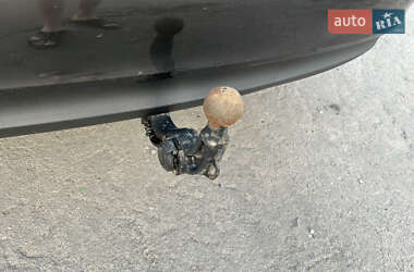 Универсал Audi A6 2013 в Львове