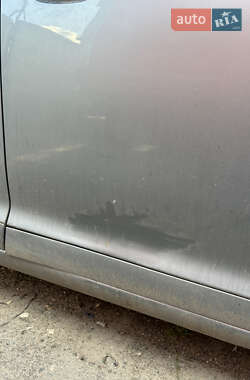 Универсал Audi A6 2007 в 