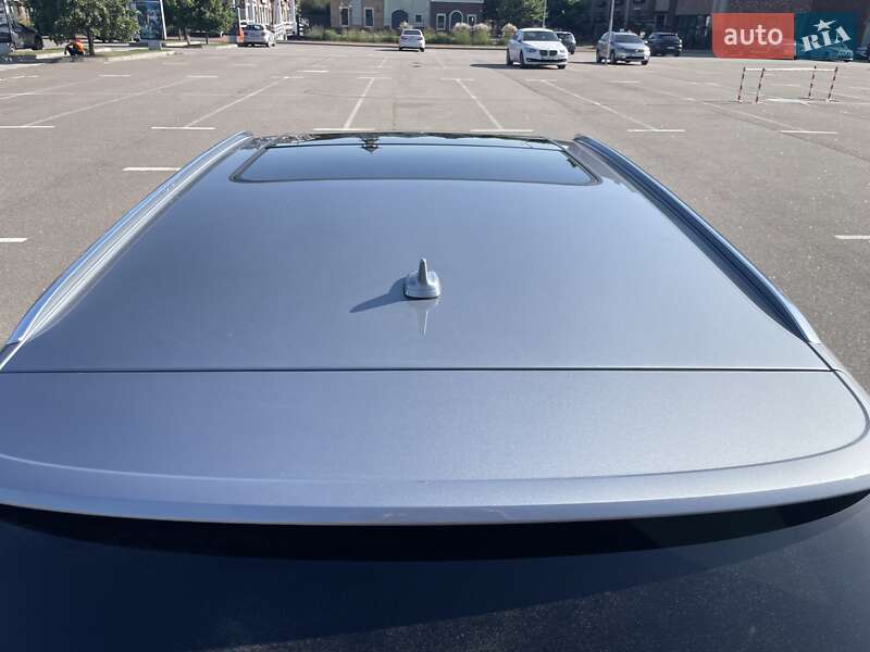 Универсал Audi A6 2016 в Киеве фото 18 Универсал Audi A6 2016 в Киеве