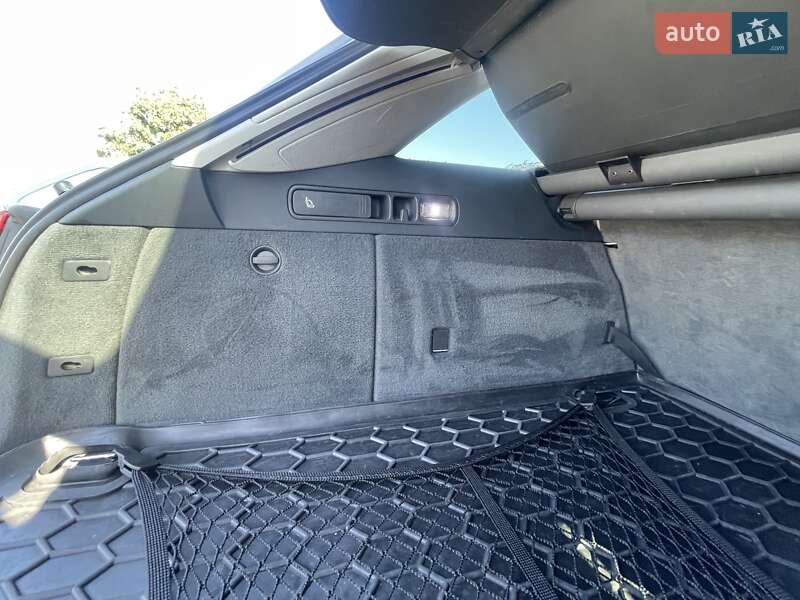 Универсал Audi A6 2016 в Киеве фото 33 Универсал Audi A6 2016 в Киеве