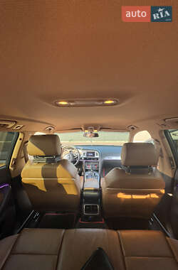 Универсал Audi A6 2010 в 