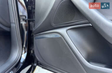 Седан Audi A6 2014 в 