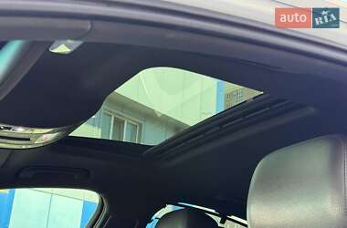 Седан Audi A6 2013 в 