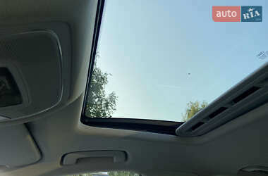 Седан Audi A6 2013 в 