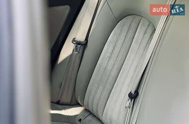 Универсал Audi A6 2017 в 