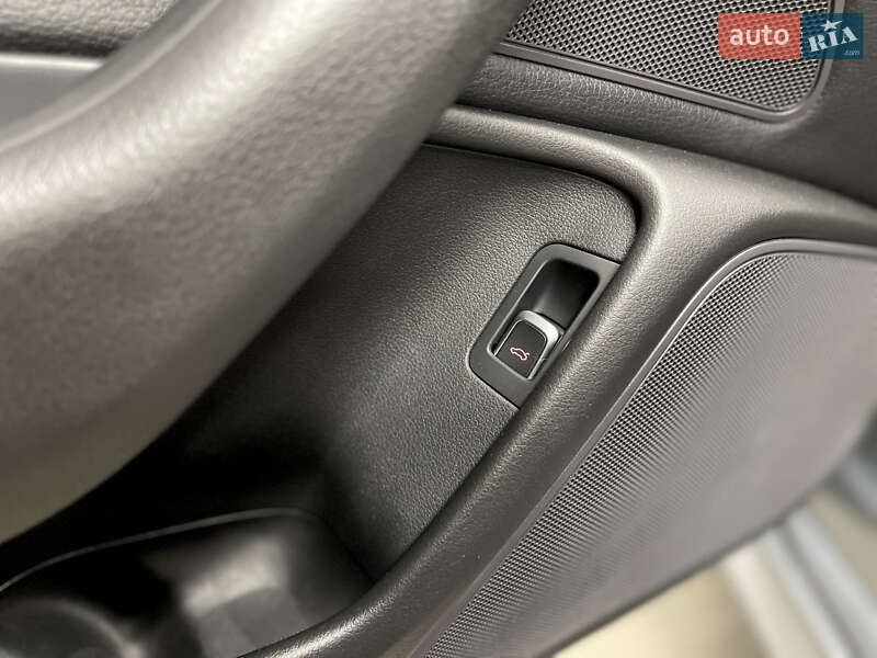 Седан Audi A6 2017 в Киеве фото 29 Седан Audi A6 2017 в Киеве