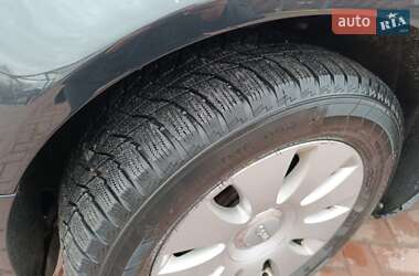 Универсал Audi A6 2008 в 