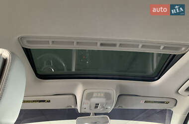 Седан Audi A6 2014 в 