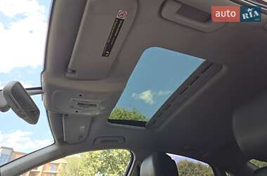 Седан Audi A6 2014 в 