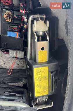 Универсал Audi A6 2006 в 