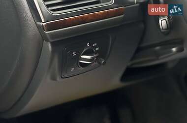 Седан Audi A6 2017 в 