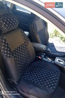Седан Audi A6 2004 в Киеве
