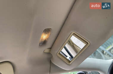 Седан Audi A6 2006 в 