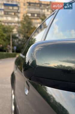 Седан Audi A6 2004 в 