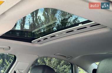 Седан Audi A6 2013 в 
