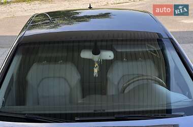 Седан Audi A6 2005 в 