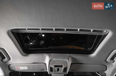 Седан Audi A6 2016 в Одессе