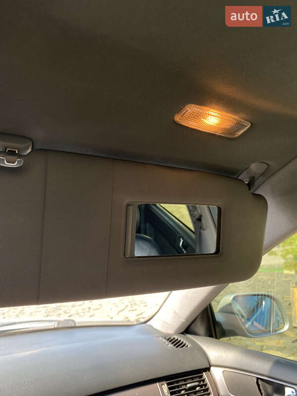 Универсал Audi A6 2000 в Дубно фото 17 Универсал Audi A6 2000 в Дубно