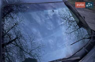 Седан Audi A6 1995 в 
