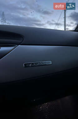 Универсал Audi A6 2011 в 
