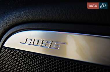 Седан Audi A6 2014 в 