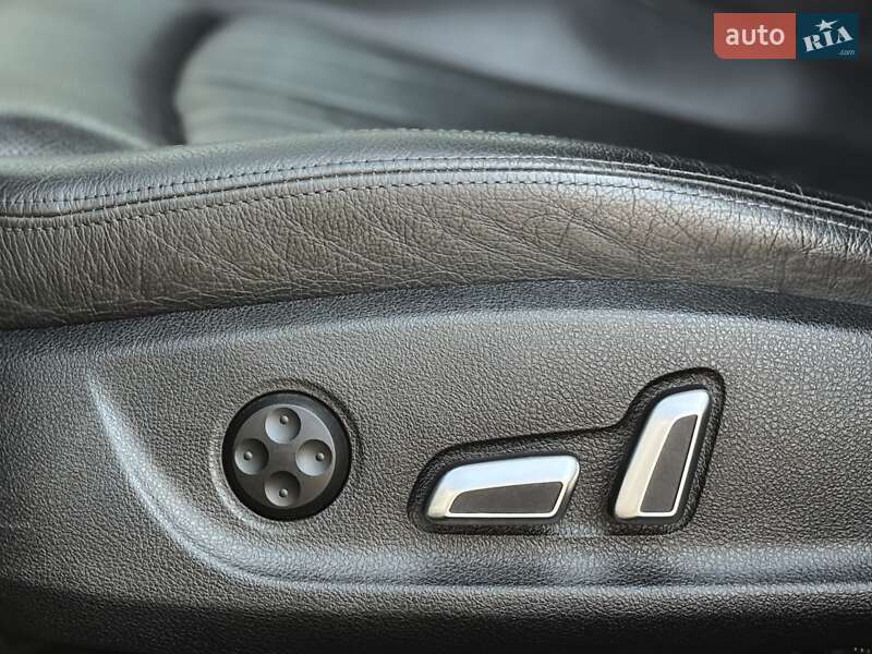 Седан Audi A6 2016 в Днепре фото 35 Седан Audi A6 2016 в Днепре