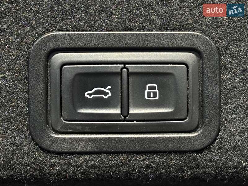 Седан Audi A6 2016 в Днепре фото 42 Седан Audi A6 2016 в Днепре