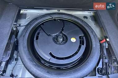Седан Audi A6 2022 в 
