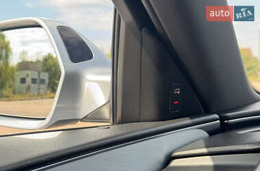 Универсал Audi A6 2015 в 