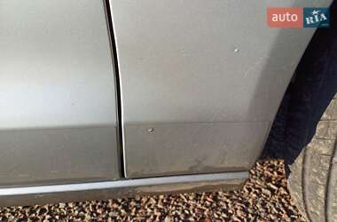 Седан Audi A6 2013 в 