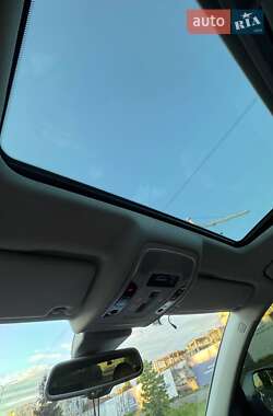 Седан Audi A6 2014 в 