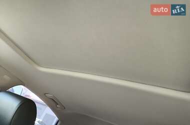 Седан Audi A6 2005 в 
