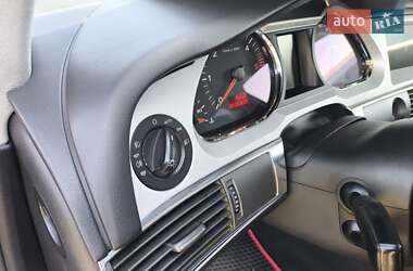 Седан Audi A6 2005 в 