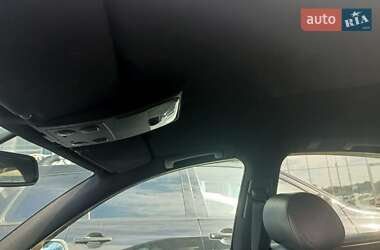 Седан Audi A6 1998 в Киеве