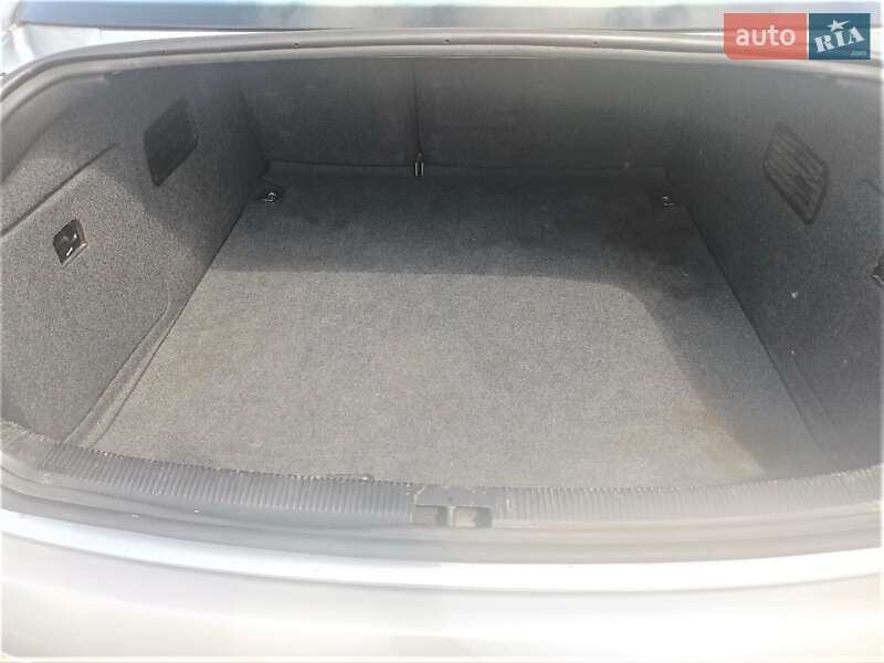 Седан Audi A6 1998 в Киеве фото 21 Седан Audi A6 1998 в Киеве