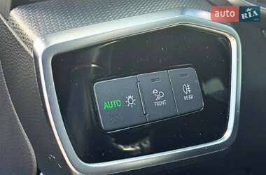 Универсал Audi A6 2019 в 