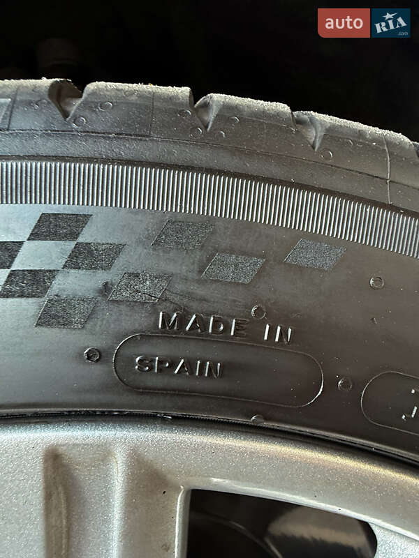 Седан Audi A6 2014 в Львове