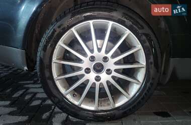 Универсал Audi A6 1998 в 
