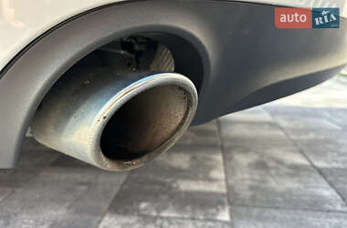 Седан Audi A6 2013 в 
