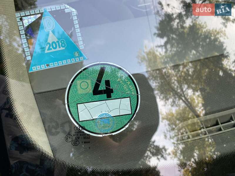 Универсал Audi A6 2005 в Львове