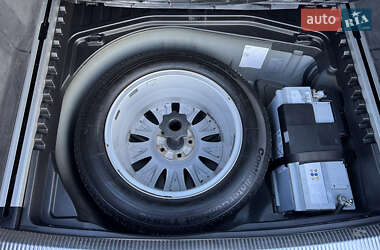 Универсал Audi A6 2007 в 