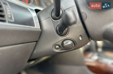 Седан Audi A6 2008 в 