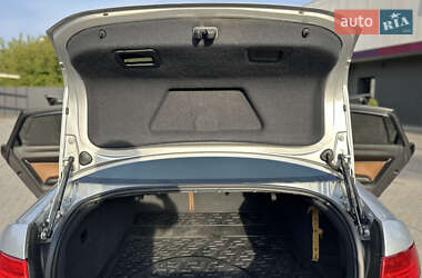 Седан Audi A6 2008 в 
