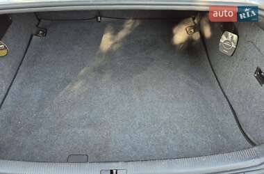 Седан Audi A6 1998 в 